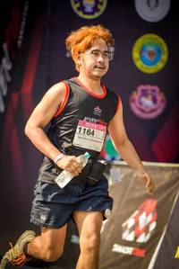 BIB: 
                            <button type="button" onclick="openModal(19568610)" class="btn btn-primary btn-sm float-right btn-popup" data-toggle="modal" data-target=".modal-high-quality">
                        <i class="fas fa-shopping-cart"></i> Add to Cart
                    </button>
                                            <button type="button" onclick="isThisMe(19568610, true)" class="btn btn-success btn-sm float-right btn-popup btn-isme hidden" data-toggle="tooltip" data-placement="bottom" title="นี่คือรูปของคุณใช่ไหม คลิกที่นี่เพื่อเอาเข้าอัลบั้ม">
                        <i class="fas fa-plus"></i> Add to album
                    </button>
                    <button type="button" onclick="isThisMe(19568610, false)" class="btn btn-warning btn-sm float-right btn-popup btn-isnotme hidden">
                        <i class="fas fa-ban"></i> Remove from album
                    </button>